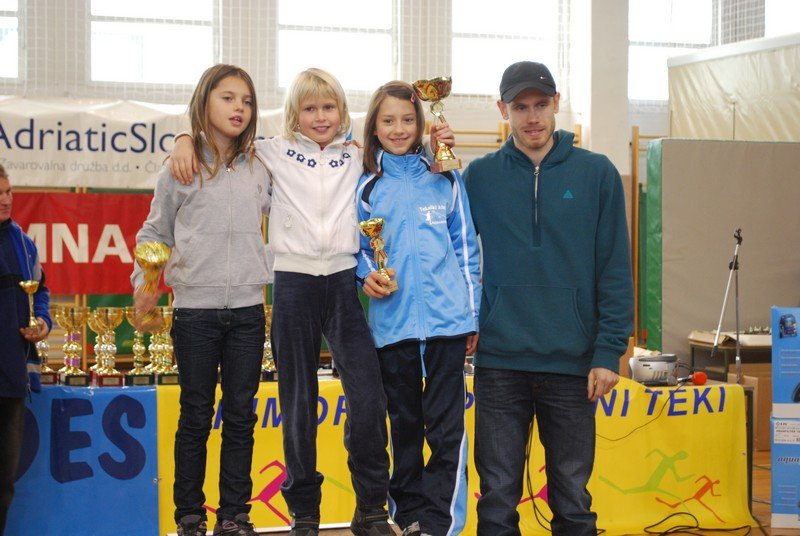 Zaklju 269 ek PPT 2010 13